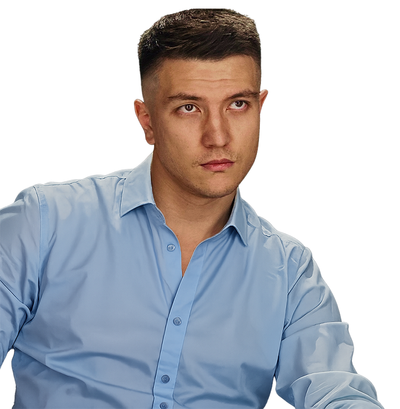 Линар Фатхиев